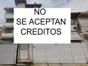 EXCELENTE DEPARATMENTO EN VENTA Y OPORTUNIDAD UBICADO EN...