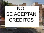 EXCELENTE DEPARATMENTO EN VENTA Y OPORTUNIDAD UBICADO EN...