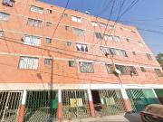 ¡ EXCELENTE DEPARFTAMENTO EN REMATE EN STA MAFRTHA...