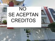 EXCELENTE DEPARRTAMENTO EN VENTA Y EN OPROTUNIDAD...