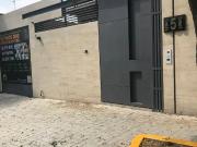 EXCELENTE DEPARTAMENMTO EN VENTA