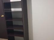 EXCELENTE DEPARTAMENO, CONJUNTO HABITACIONAL AZUL CIELO,... EXCELENTE DEPARTAMENO, CONJUNTO HABITACIONAL AZUL CIELO,...