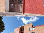 EXCELENTE DEPARTAMENTO 118 MTS UNIDAD CTM TULTEPEC