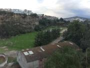 Excelente departamento