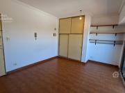 Excelente departamento 1 Amb con balc?n corrido