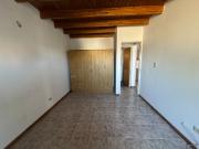 Excelente departamento 1 dorm ubicadìsimo mts Av. San...