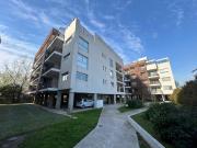 Excelente departamento 1 dormitorio en venta en Tigre,...