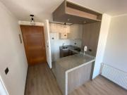 Excelente departamento 1D1B central en Concepción