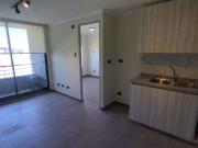 Excelente departamento 1D1B+E+B en radio central en...