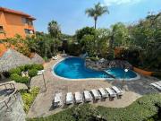 Excelente Departamento