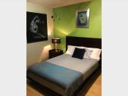 Excelente departamento