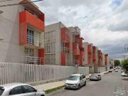 Excelente departamento