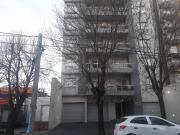 Excelente Departamento 2 amb