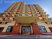 EXCELENTE DEPARTAMENTO 2 AMB C/AMENITIES! A UNA CUADRA...