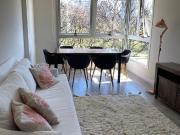 Excelente Departamento 2 amb en Olivos