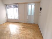 Excelente Departamento 2 amb. Parque Rivadavia