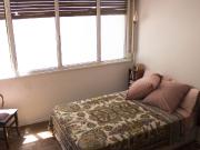 Excelente Departamento 2 Ambientes Excelente Departamento 2 Ambientes
