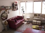 Excelente Departamento 2 Ambientes
