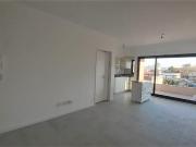 Excelente departamento 2 ambientes a estrenar en...