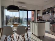 Excelente departamento 2 ambientes a estrenar en...