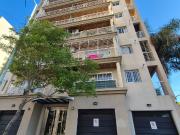 Excelente Departamento 2 ambientes. Banfield Este