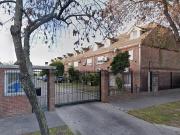 Excelente Departamento 2 ambientes Carapachay, Vicente Lopez