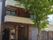 Excelente departamento 2 ambientes con balcón a contrafrente