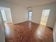 EXCELENTE DEPARTAMENTO 2 AMBIENTES EN RECOLETA