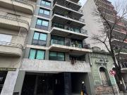 EXCELENTE DEPARTAMENTO 2 AMBIENTES EN SAN TELMO