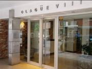 Excelente departamento 2 ambientes en zona Vieja Terminal