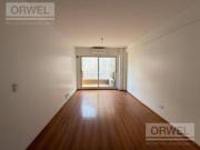 Excelente Departamento 2 ambientes para alquilar en...
