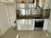 EXCELENTE DEPARTAMENTO 2 AMBIENTES SOBRE AVENIDA ARIETA...