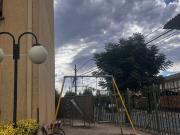 EXCELENTE DEPARTAMENTO 2 DOMITORIOS ESTACIONAMIENTO...