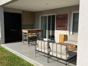 Alquiler Departamento 2 Dormitorios en Townhouses Pilará