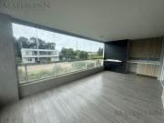Excelente departamento 2 dormitorios Townhouse Pilara