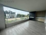 Venta/Alquiler Excelente Departamento 2 Dormitorios...