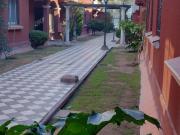 Excelente departamento 2 habitaciones 4ta sección Área...