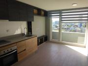 Excelente departamento 2D1B+E+B Central en Concepción