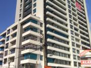 Excelente departamento 2D2B+E estilo mariposa central en...