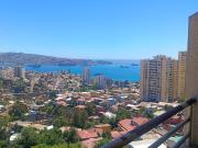 EXCELENTE DEPARTAMENTO 2D 2B CERCANO A UNIV SANTA MARIA