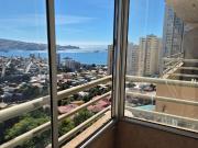 EXCELENTE DEPARTAMENTO 2D 2B CERCANO A UNIV SANTA MARIA