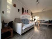 Excelente Departamento 2D 2B con Terraza