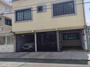 EXCELENTE DEPARTAMENTO