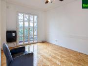 EXCELENTE DEPARTAMENTO 3 AMBIENTES