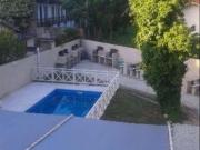 EXCELENTE DEPARTAMENTO 3 AMBIENTES A CUADRAS DEL MAR