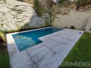 Excelente Departamento 3 ambientes a estrenar con...