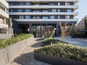 Excelente departamento 3 ambientes a estrenar en Torre...