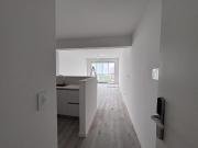 Excelente departamento 3 ambientes a la venta en Palermo