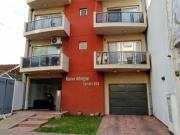 EXCELENTE DEPARTAMENTO 3 AMBIENTES CON COCHERA A METROS...