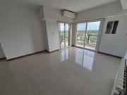 Excelente Departamento 3 ambientes con cochera en Lomas...